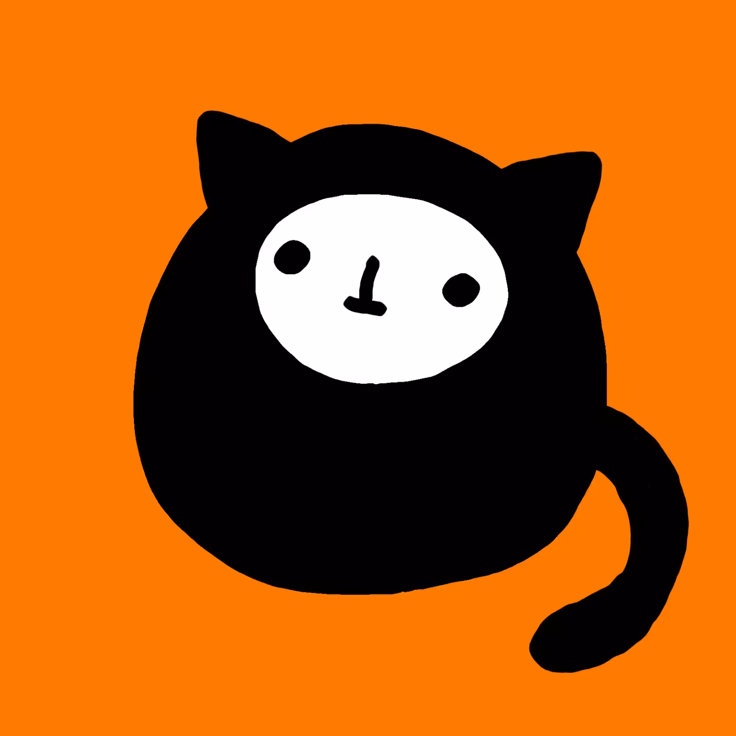 omochi #34