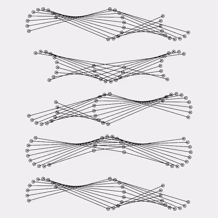 DoodleDeProgramming_20240610