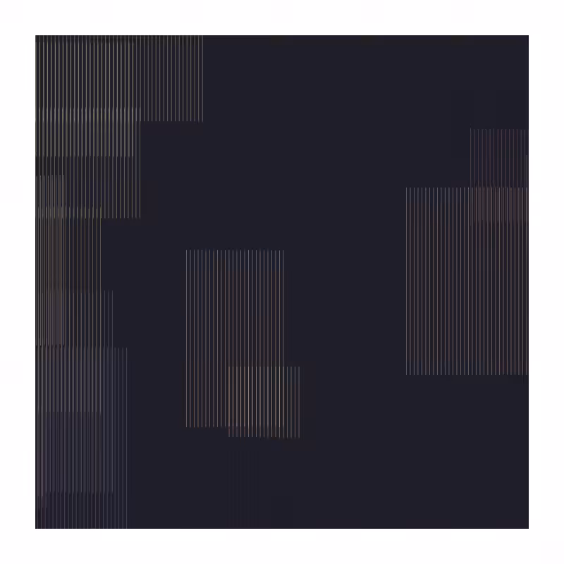 Noise #9