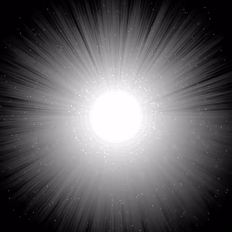 Singularity #73