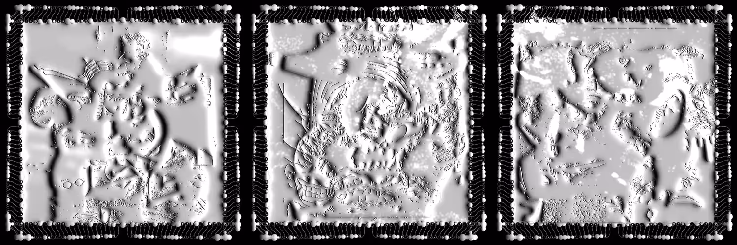 Untitled ($$$$$$$1)
