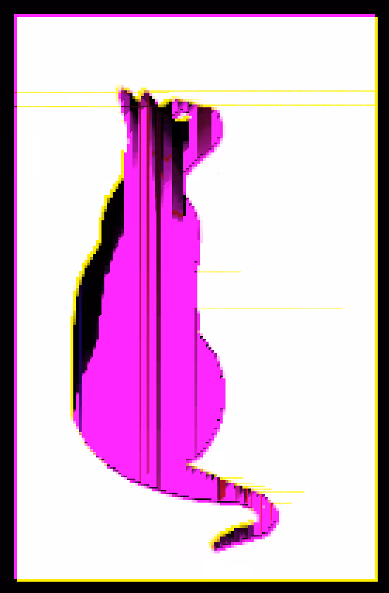 rtrdgtzr #83
