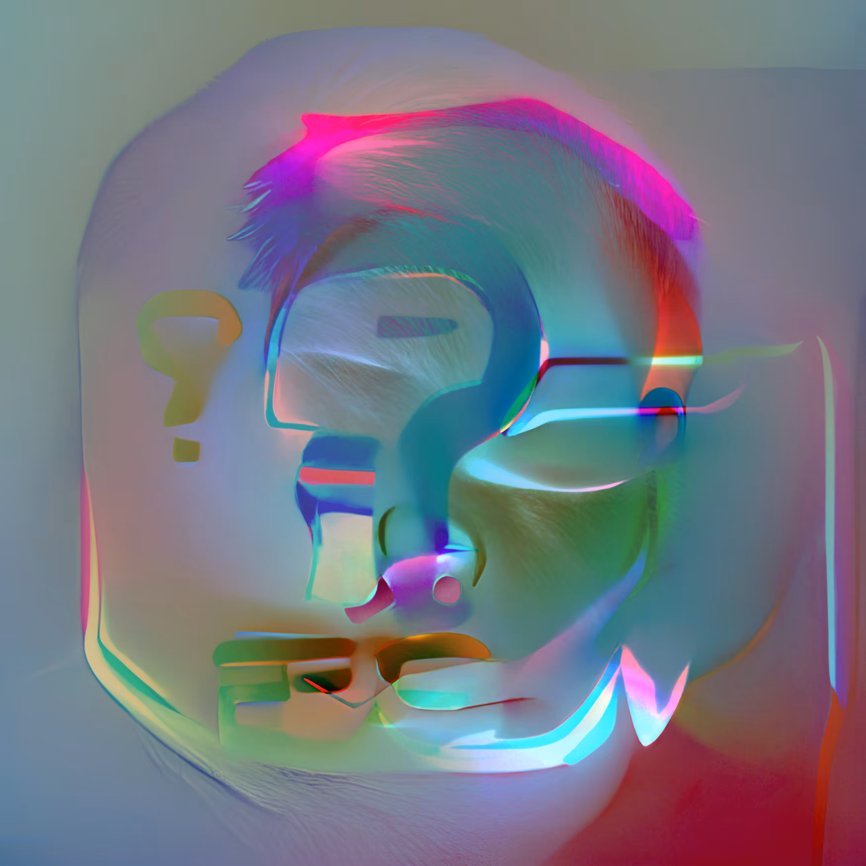 Neon #013