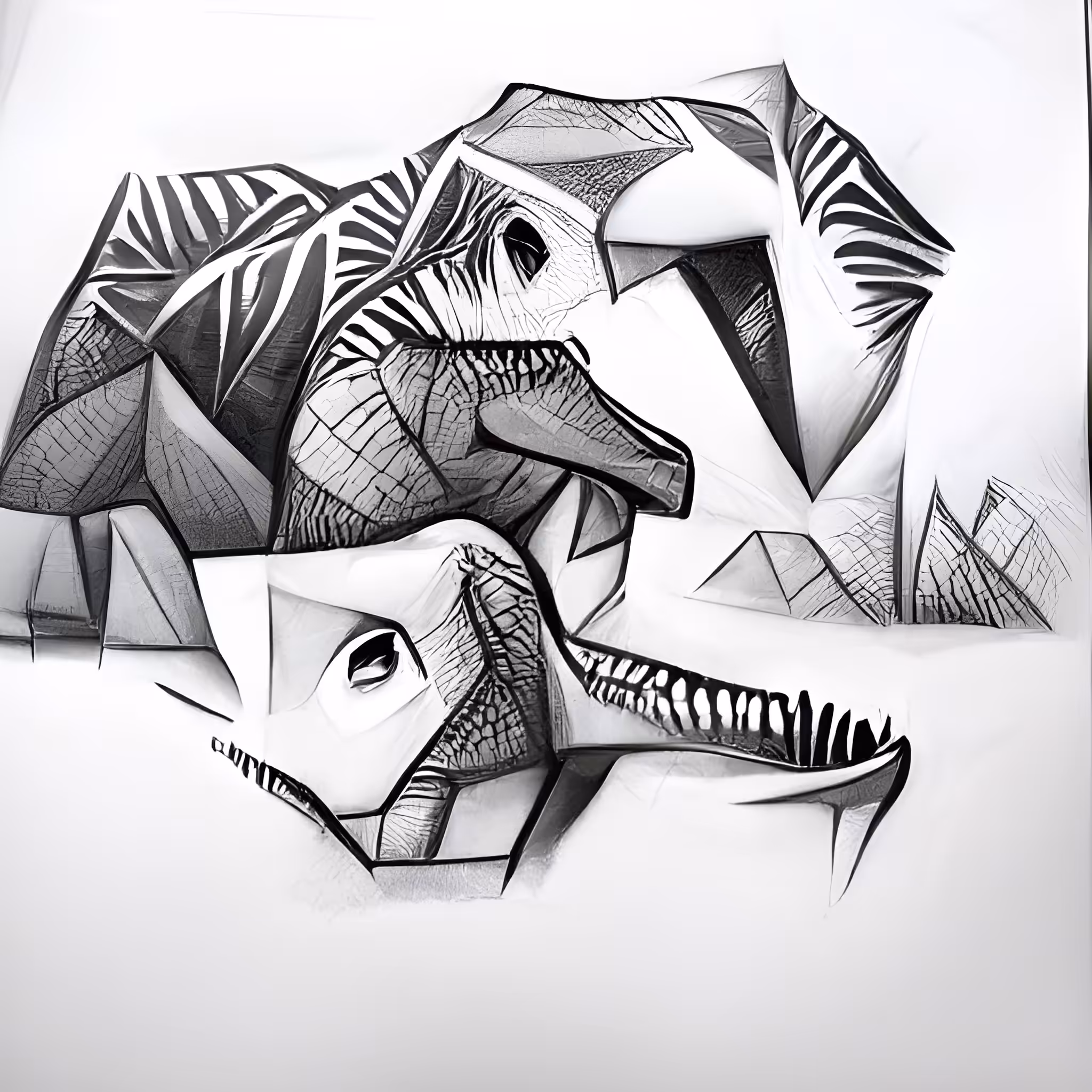 Repens