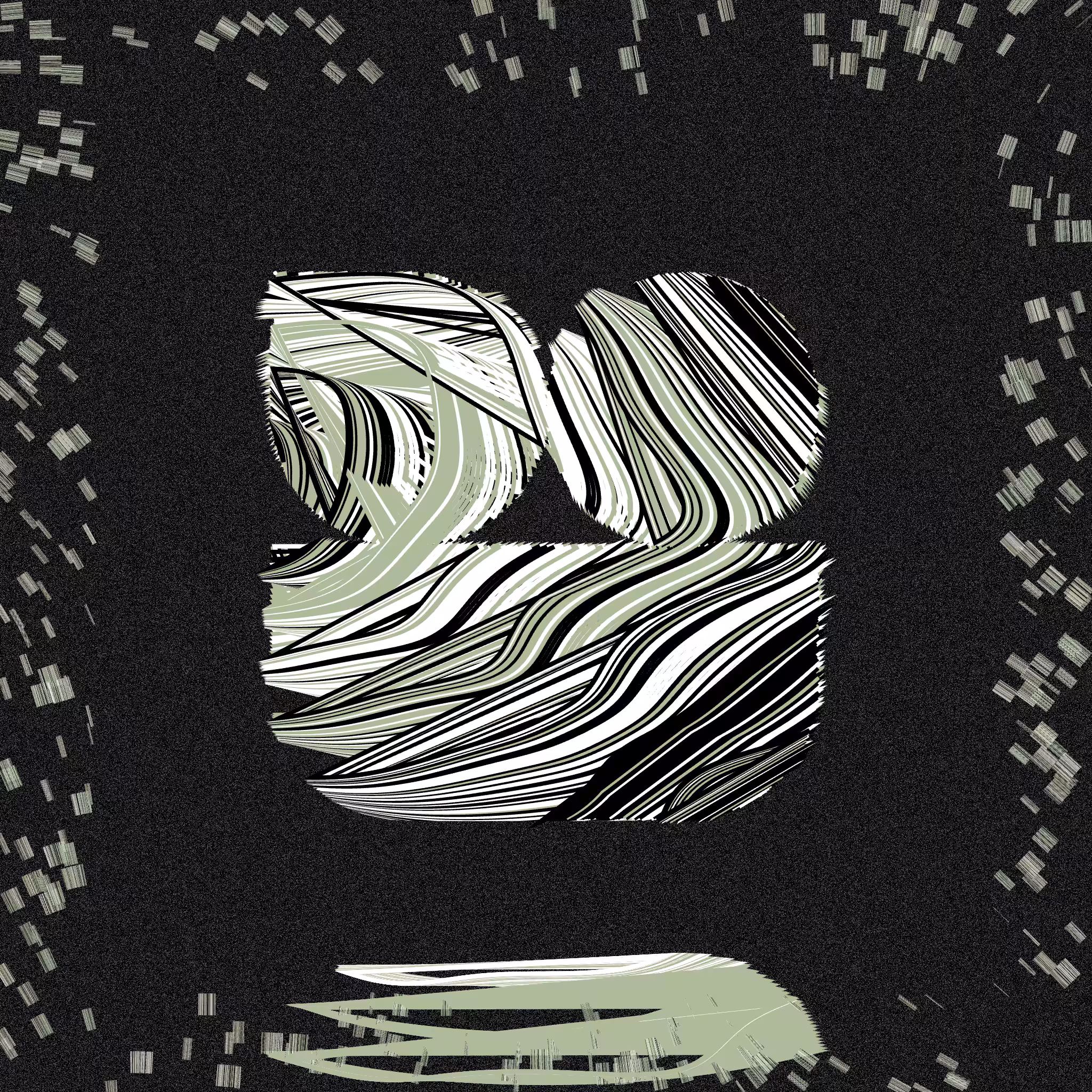 #112