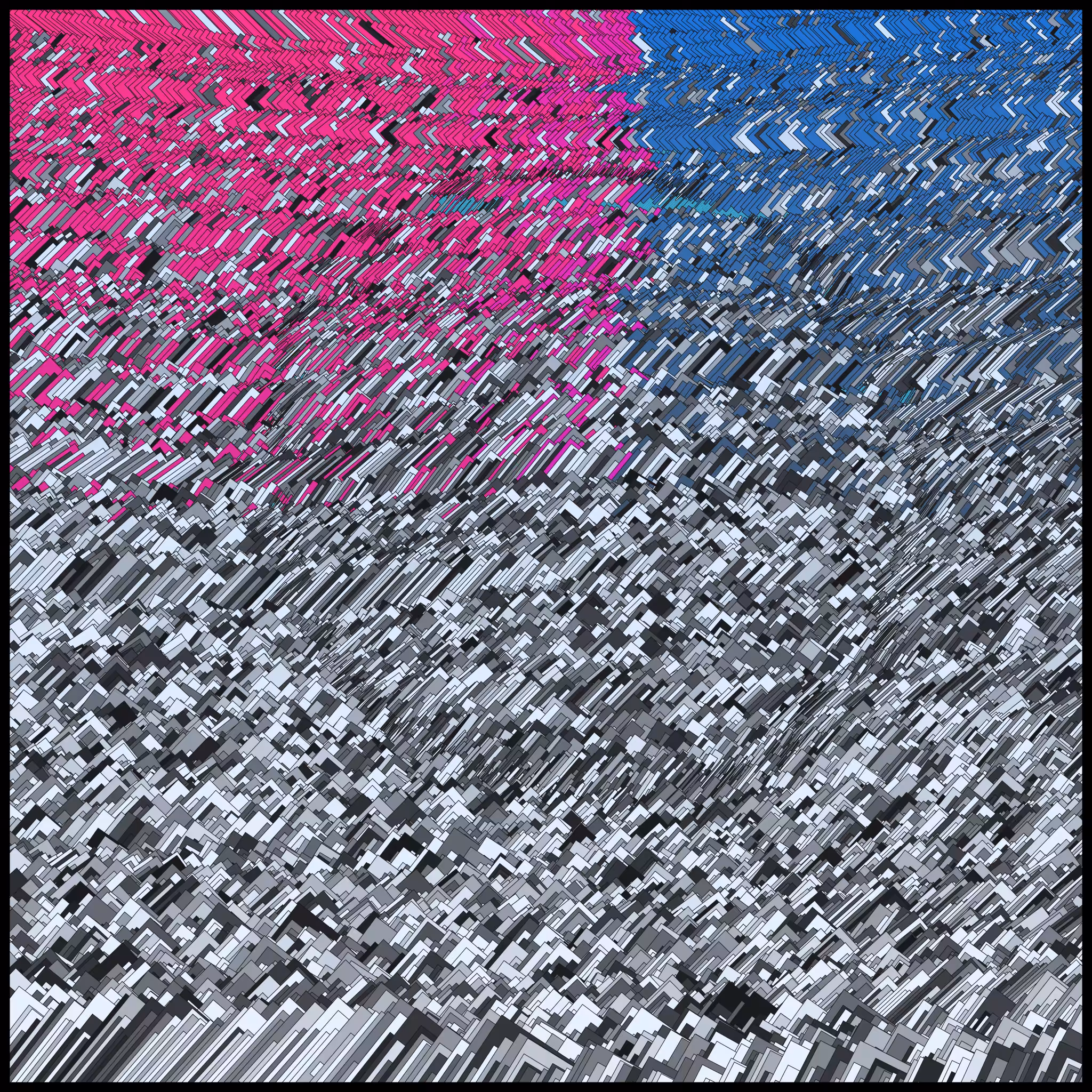 Qubitscape #120