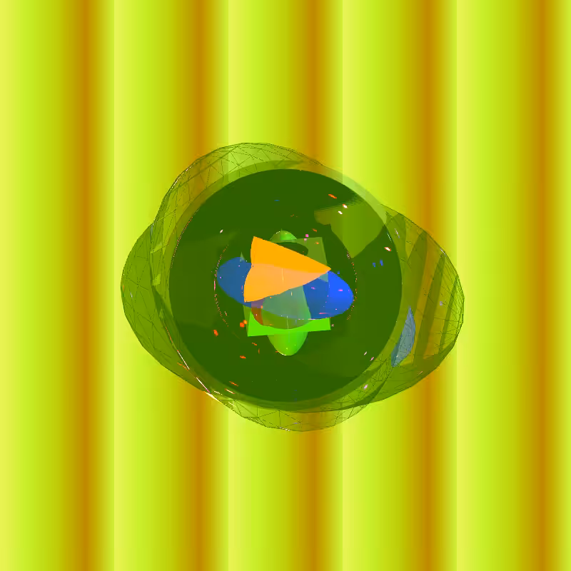 πͺ©β‘π«π«§ #7