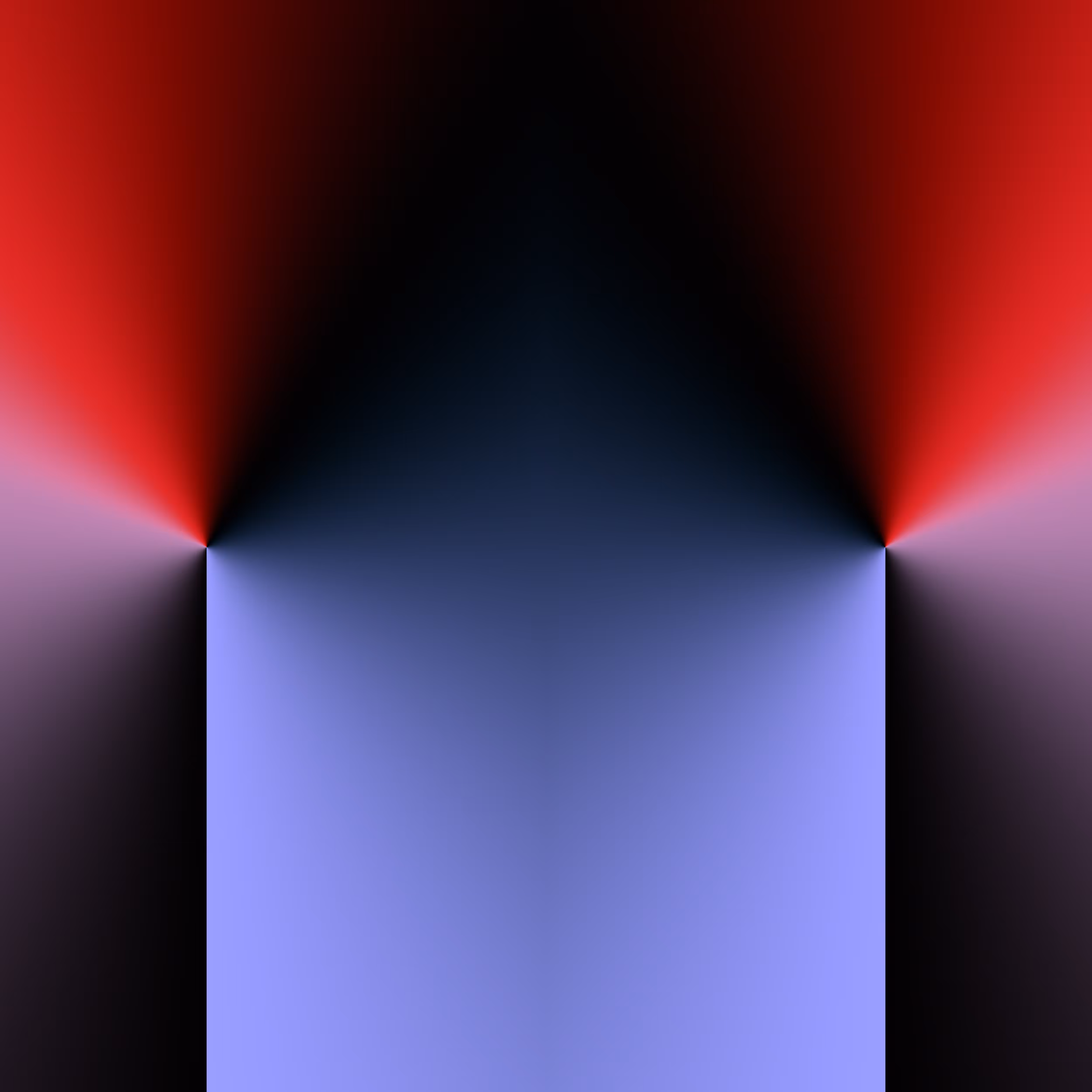 Descend #35