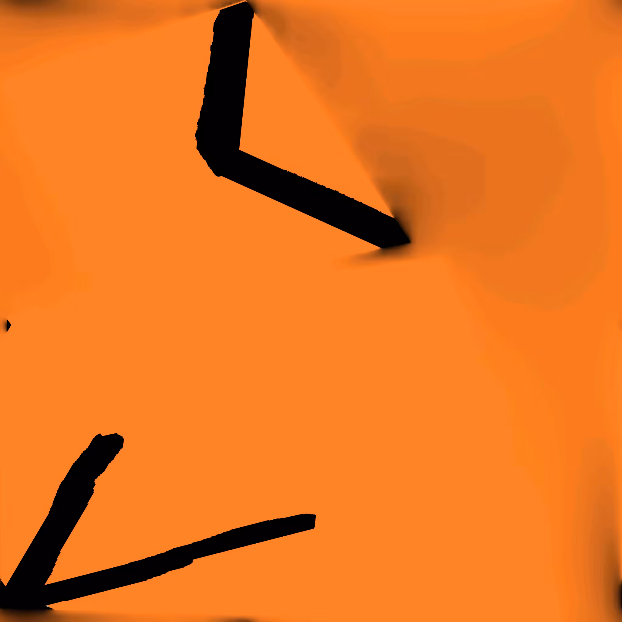 3652