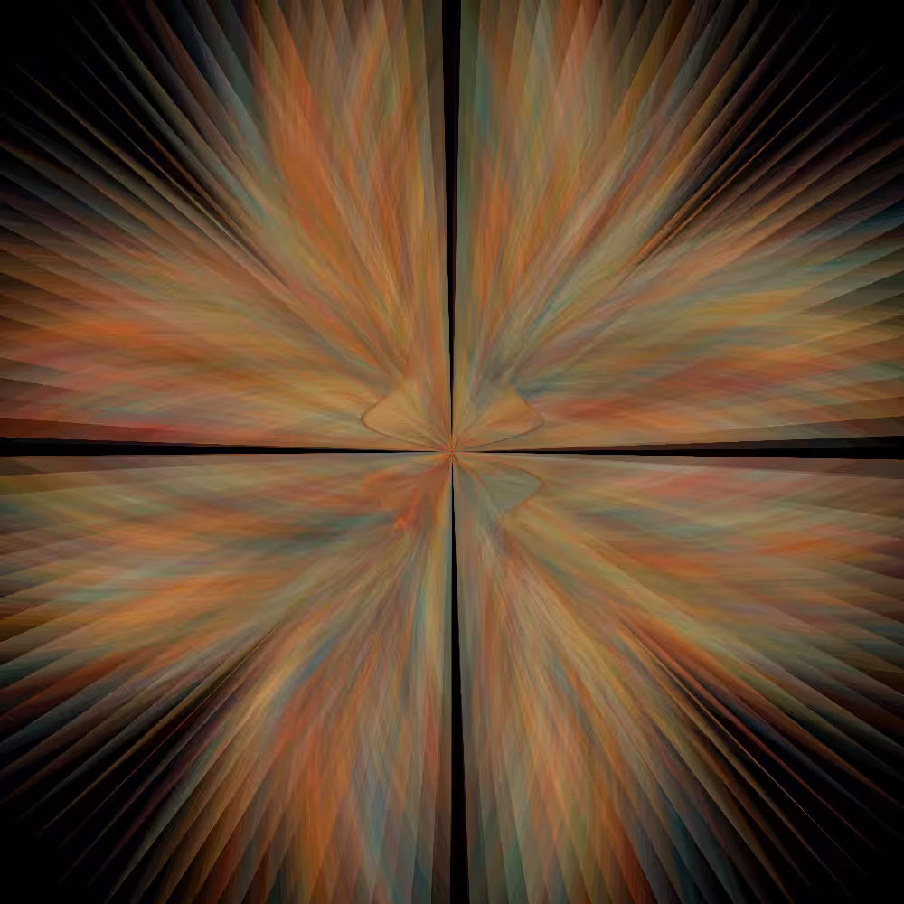 =DMT= #353