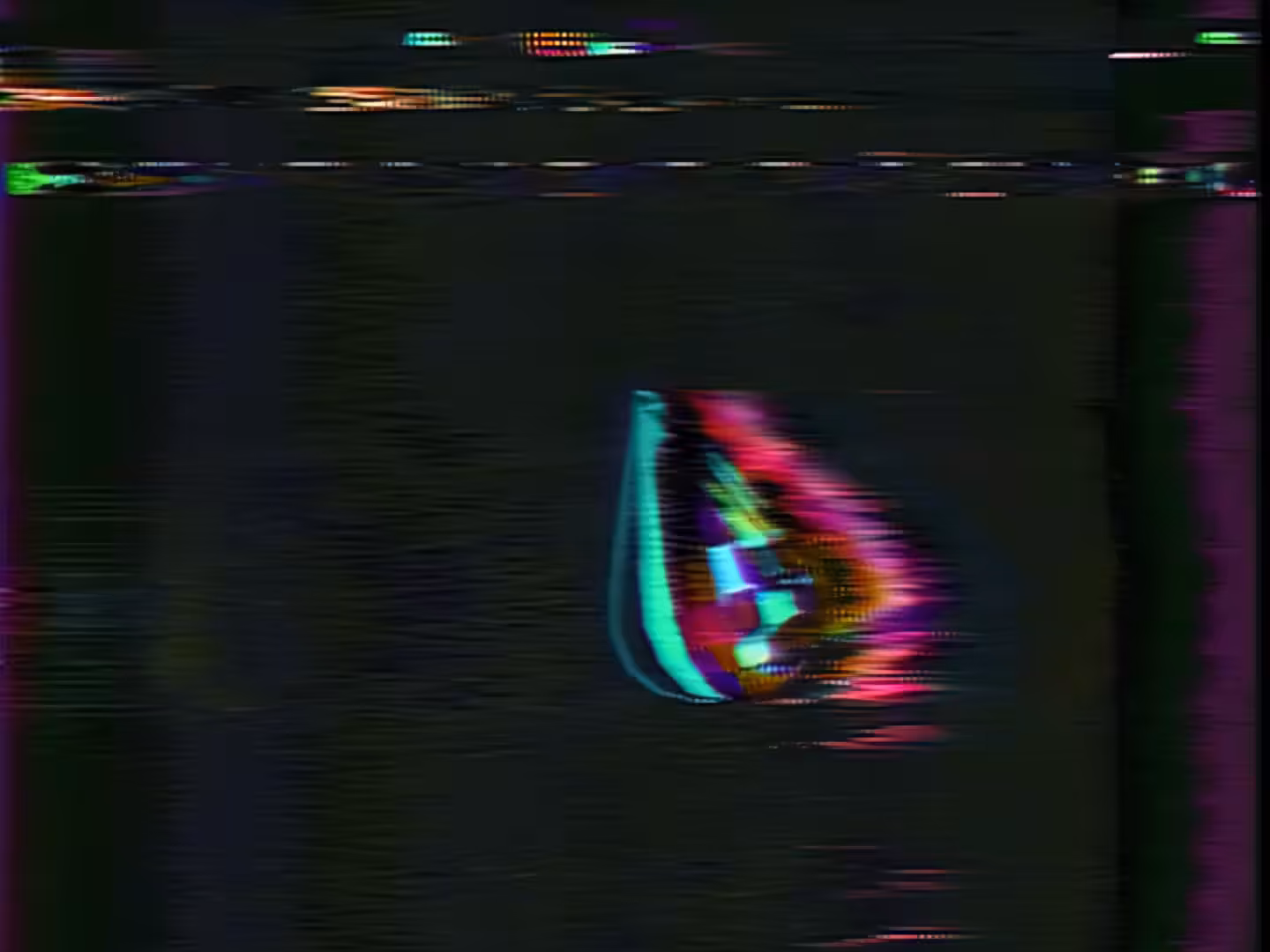 ▩ refinery essence ▩