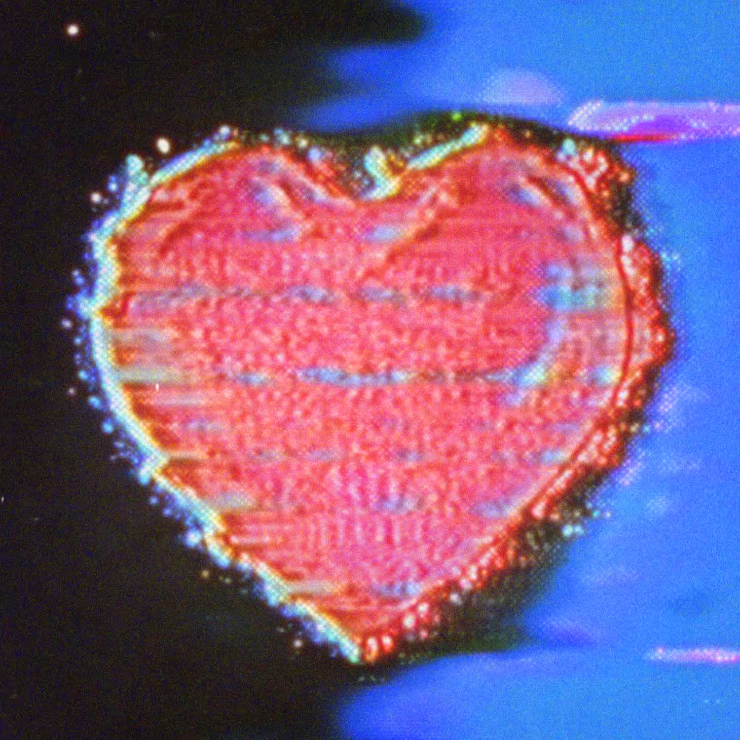 <3