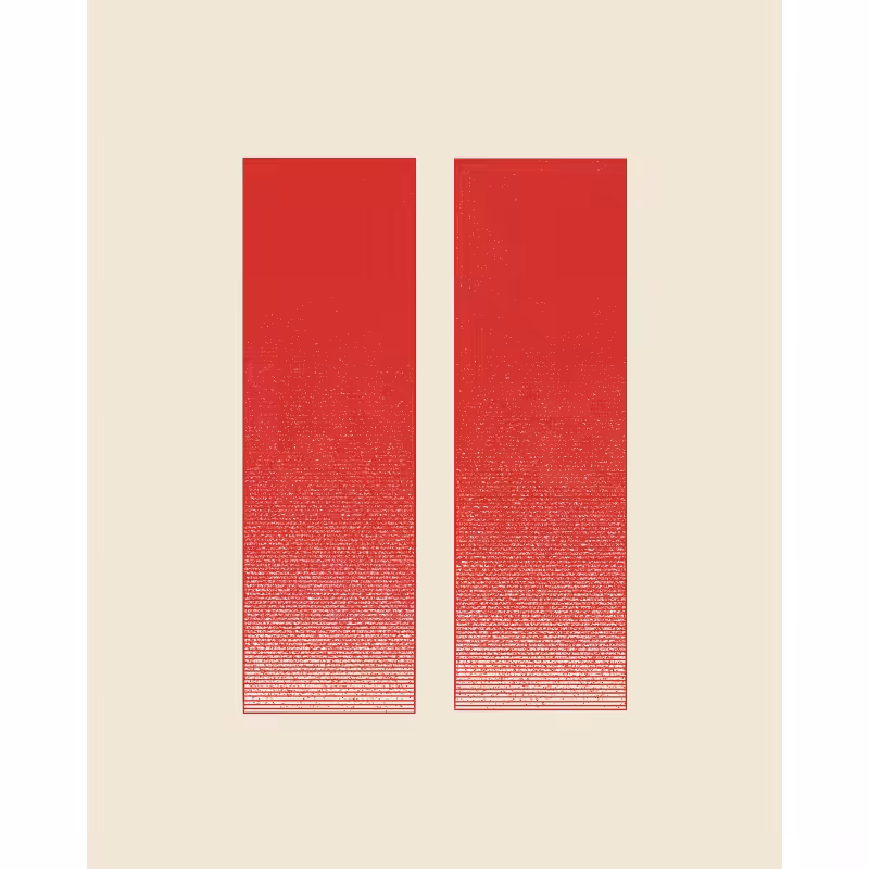 Composizione Semplice #127