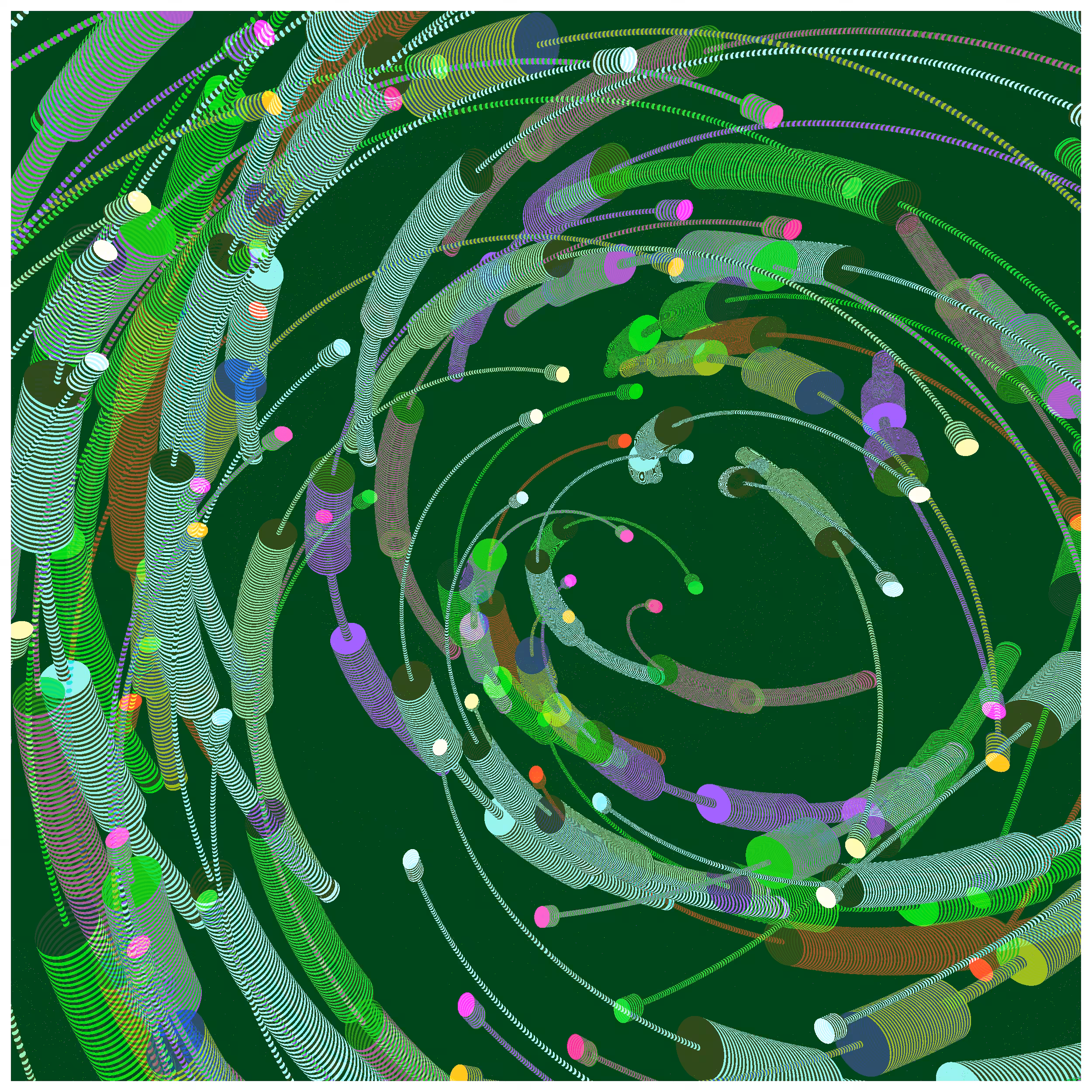 Wire #5