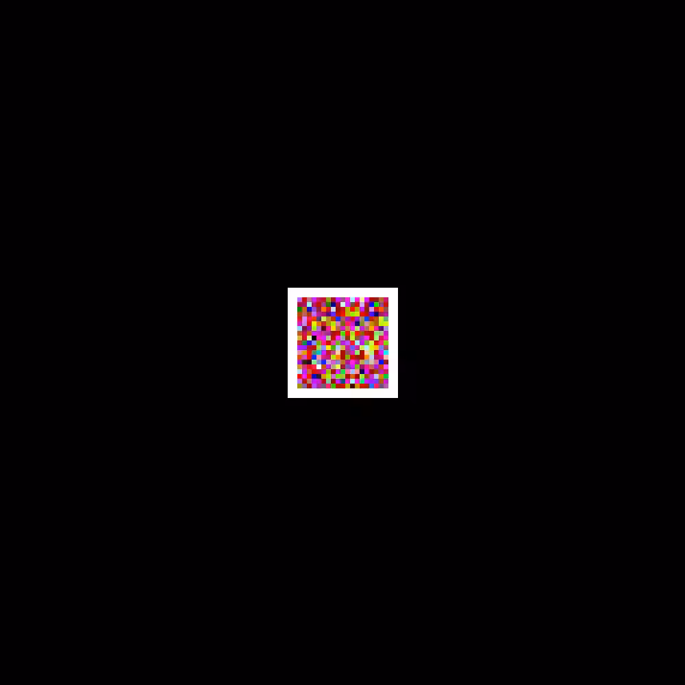 ˢ ᵐ ᵃ ˡ #920