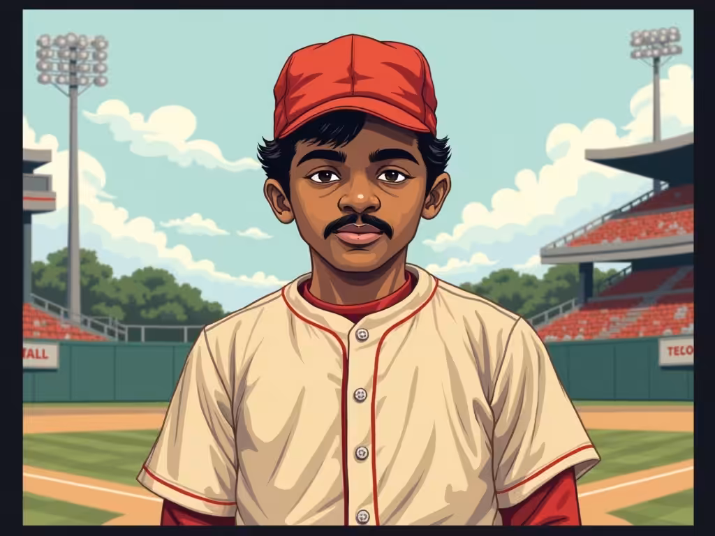 DataBaseball: Jack Scott - 1929 (1.8 PV)