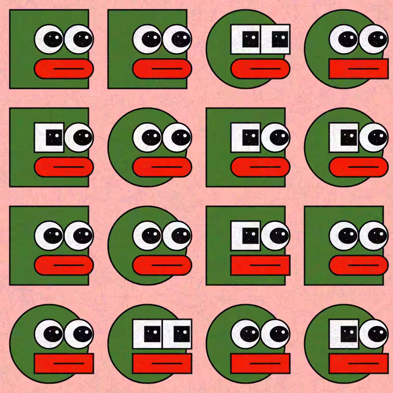 pepe5js #3