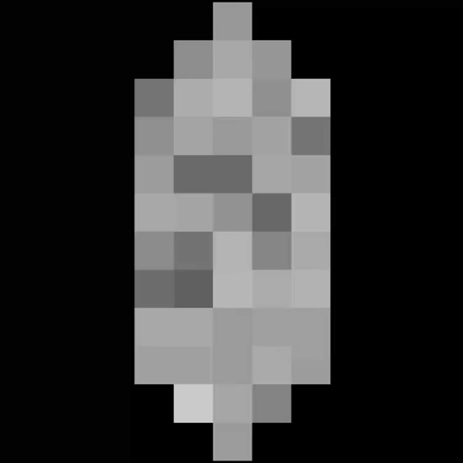 #PDIM03