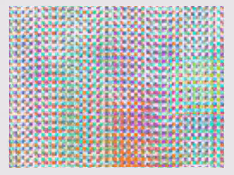 Color Function #7868