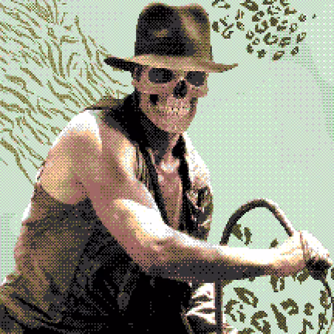 Raider