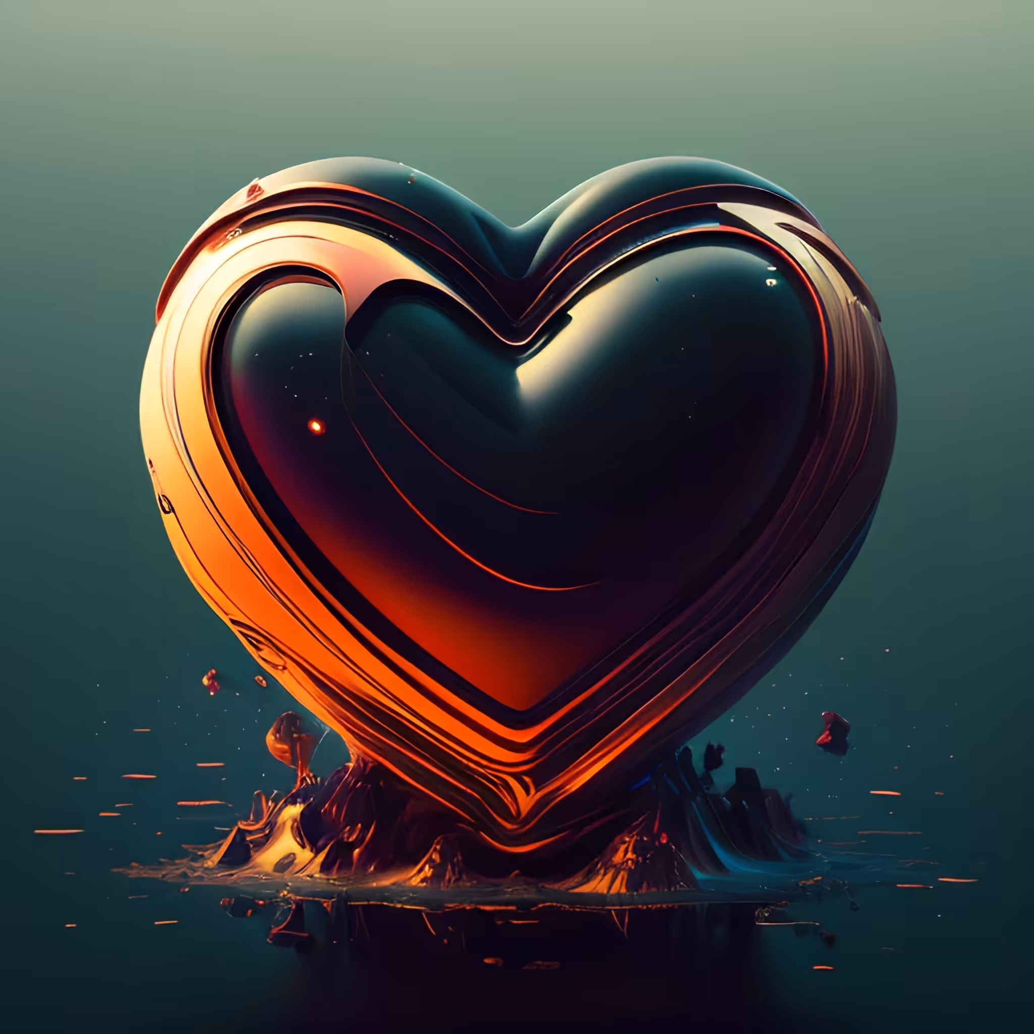 365 Days of Love #182