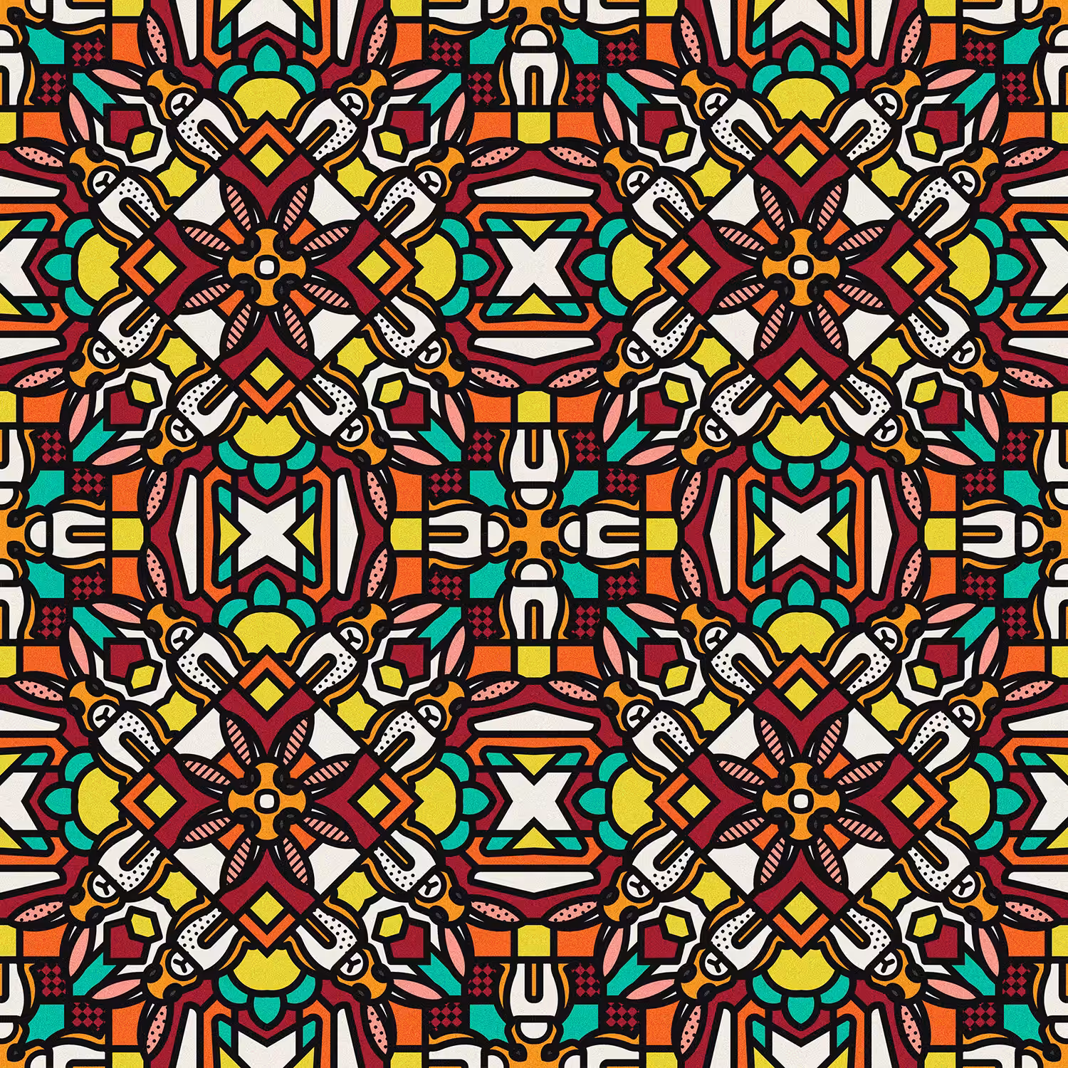Symmetria #80