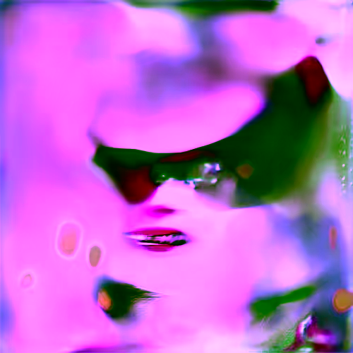 Ai Human Art #63