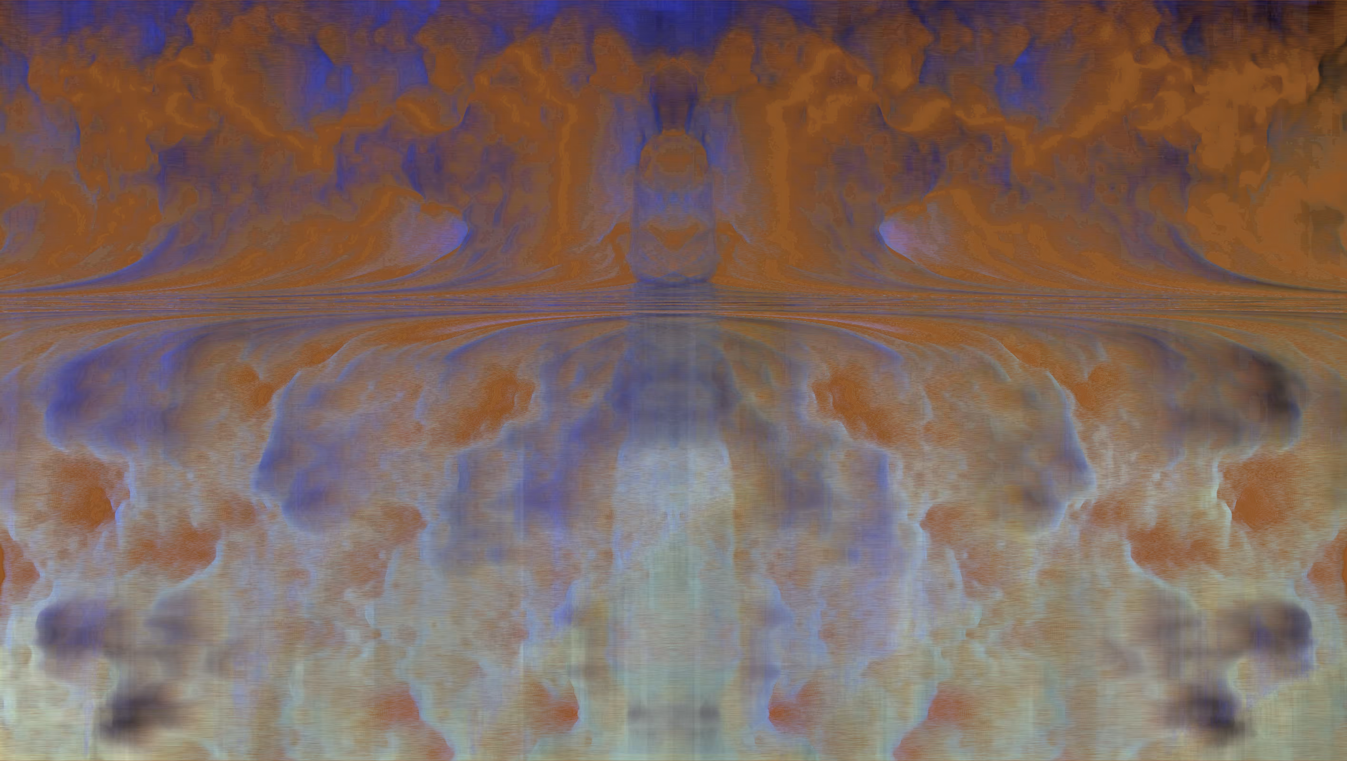 NOWHERE #31