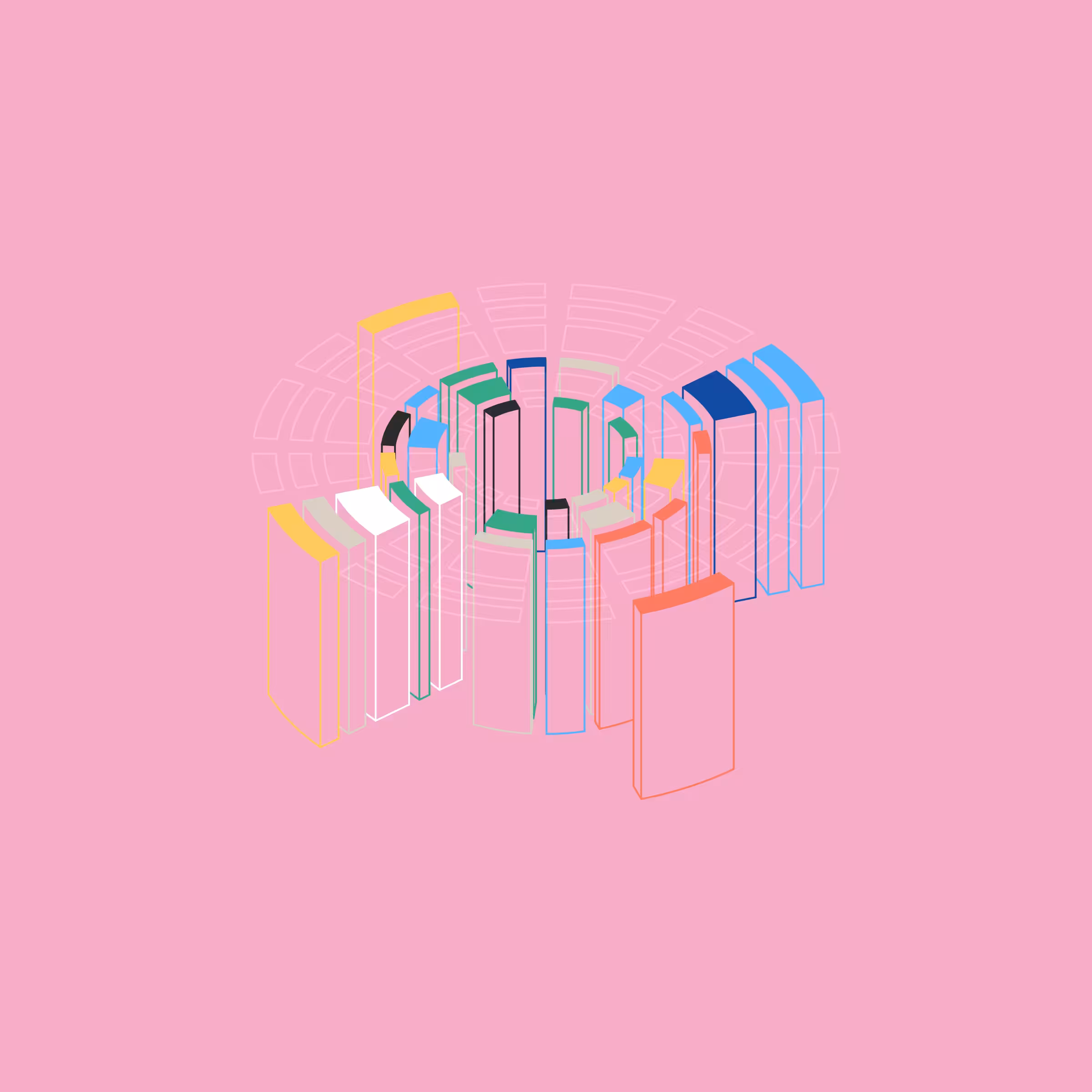 AlgoBeats #117