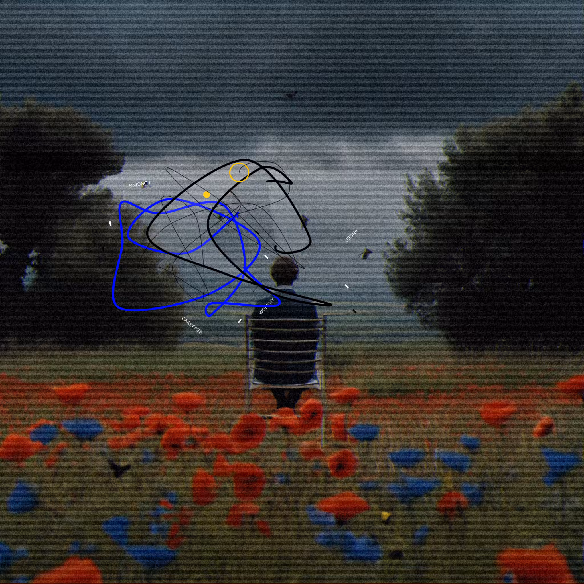 #63