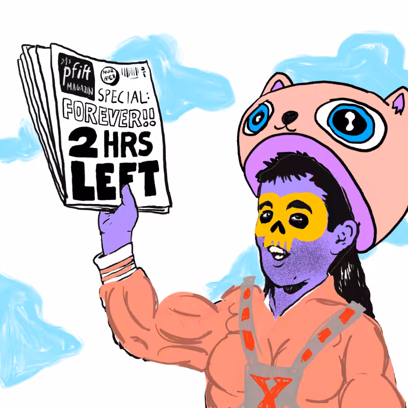 Newzboyz #62