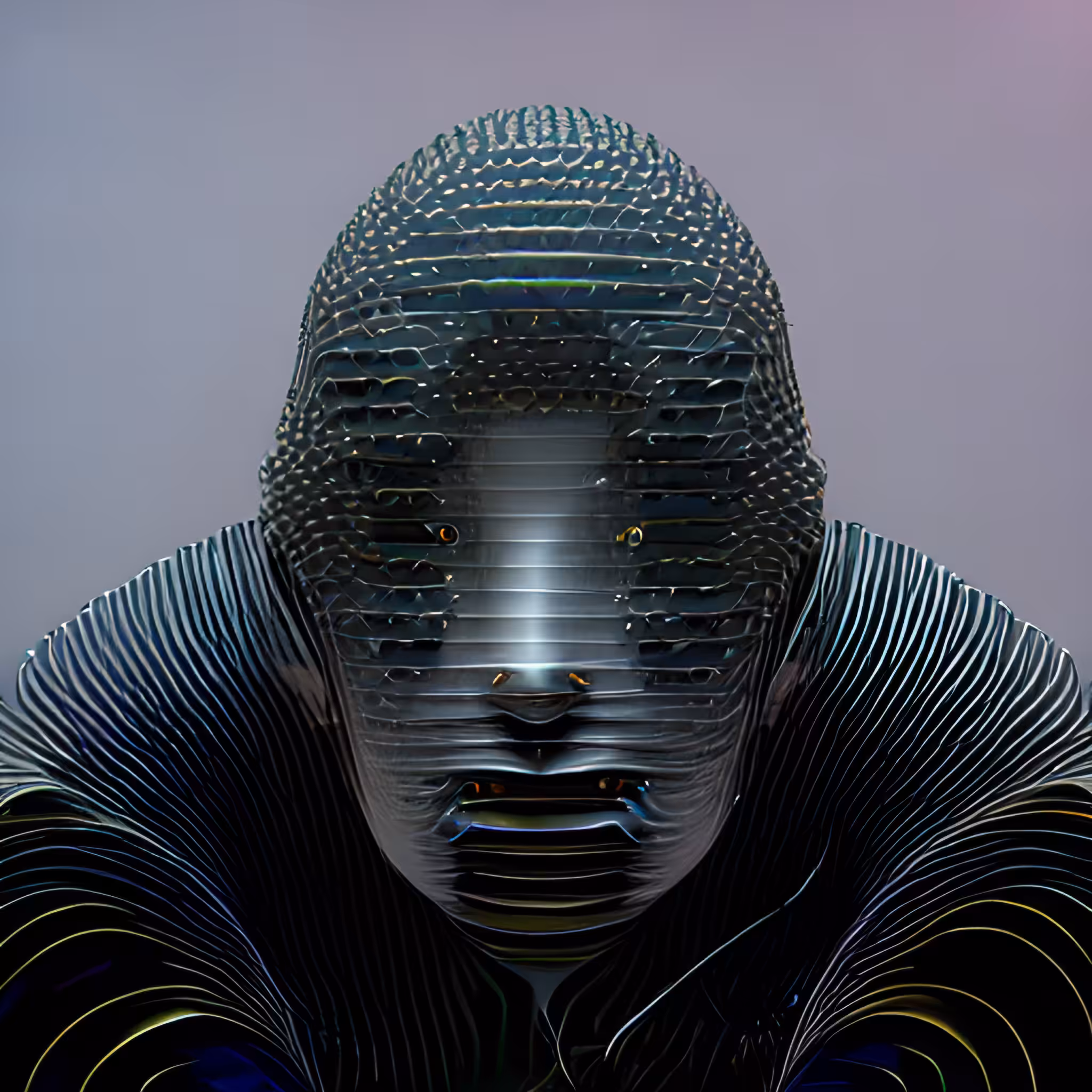 Polyphonic 85