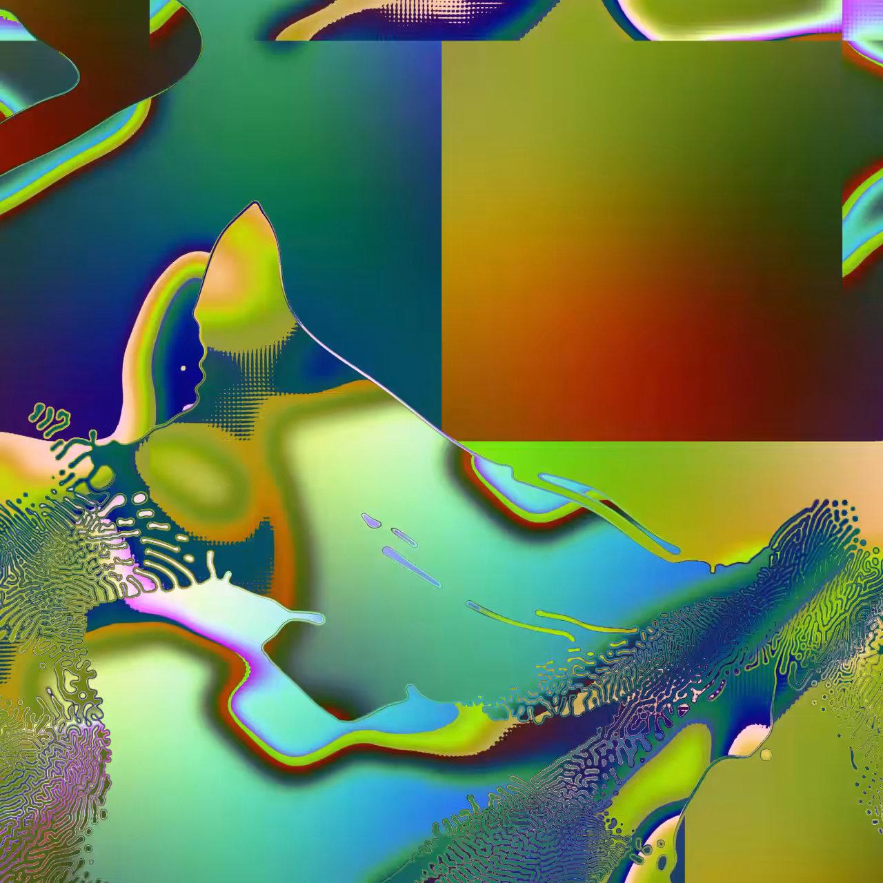 colored ooze 01a