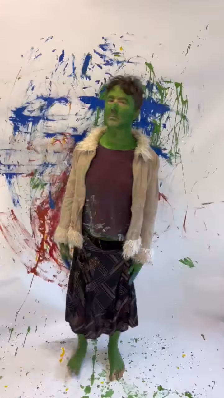 flyyyyyyyyyyyyyyyyyyyyyyyyyyyyyyyyyyyyyyyyyyyyyyyyyyyyyyyyyyyyyyyyyyyyyyyyyyyyyyyyyyyyyyyyyyyyyyyyyyyyyyyyyyyyyyyyyyyyyyyyyyyyyyyyyyyyyyyyyyyyyyyyyyyyyyyyyyyyyyyyyyyyyyyyyyyyyyyyyyyyyyyyyyy