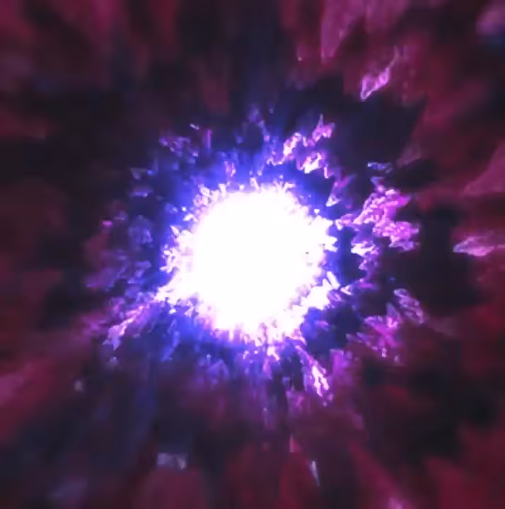 27 ethones