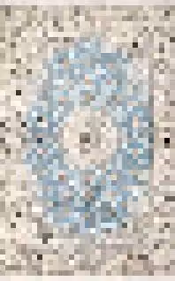 Rug #20