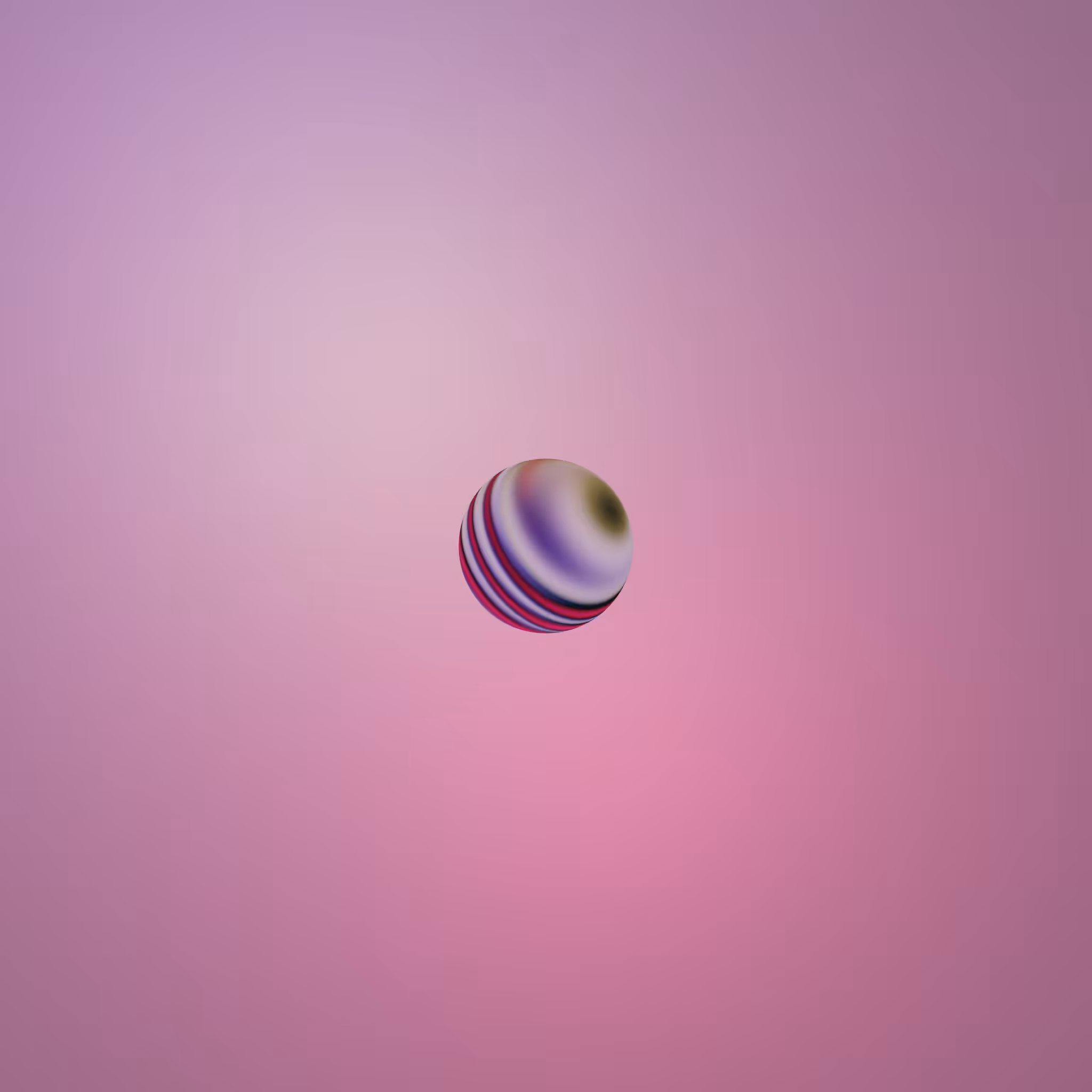 candy