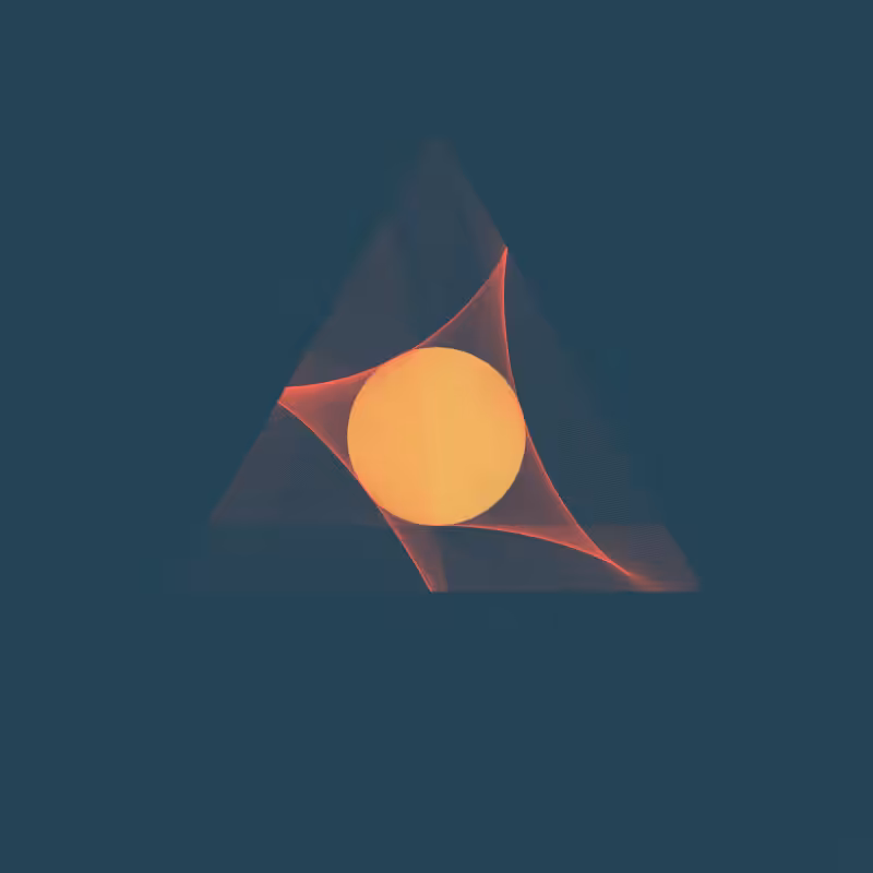 TUNGSTEN #17