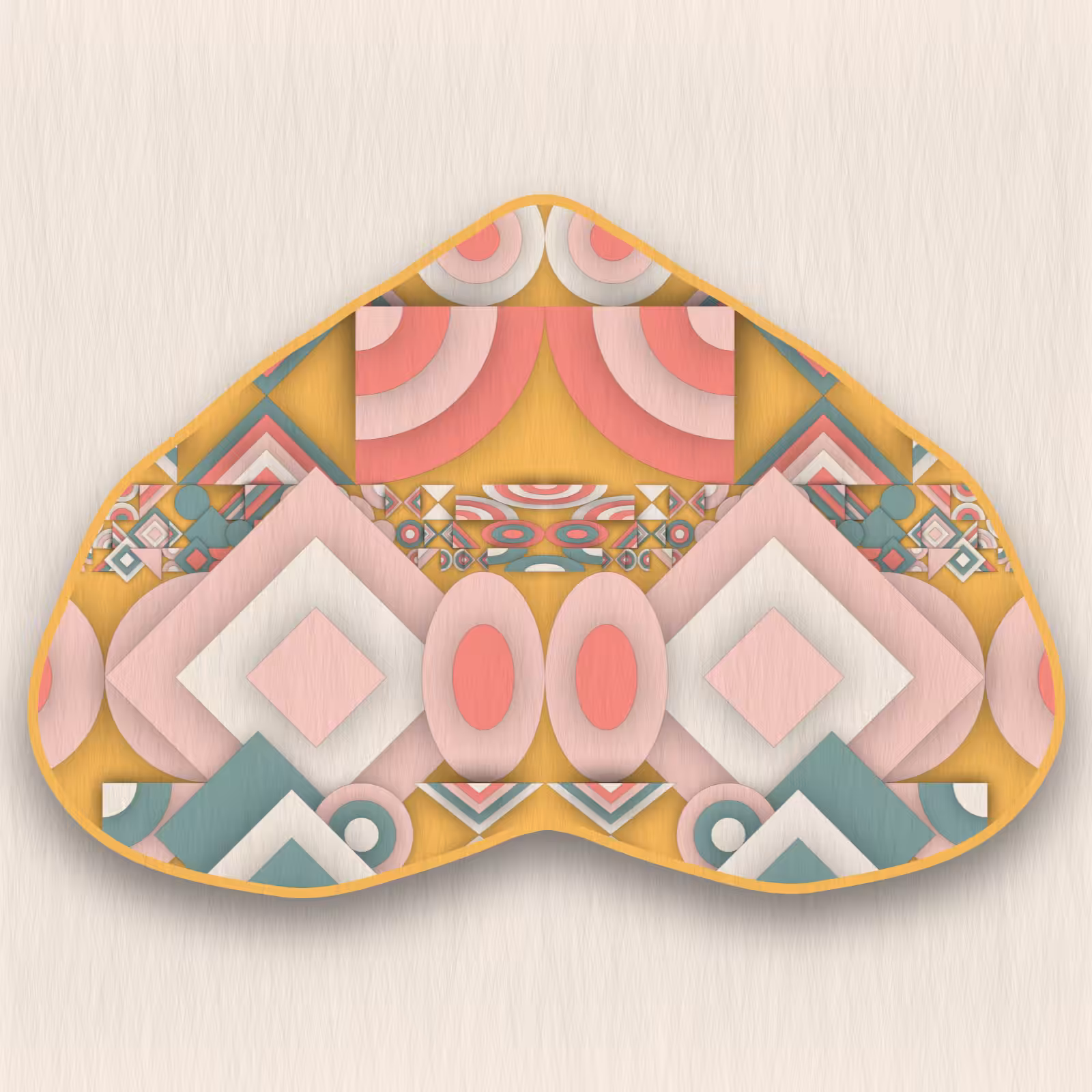 Generativemasks #379