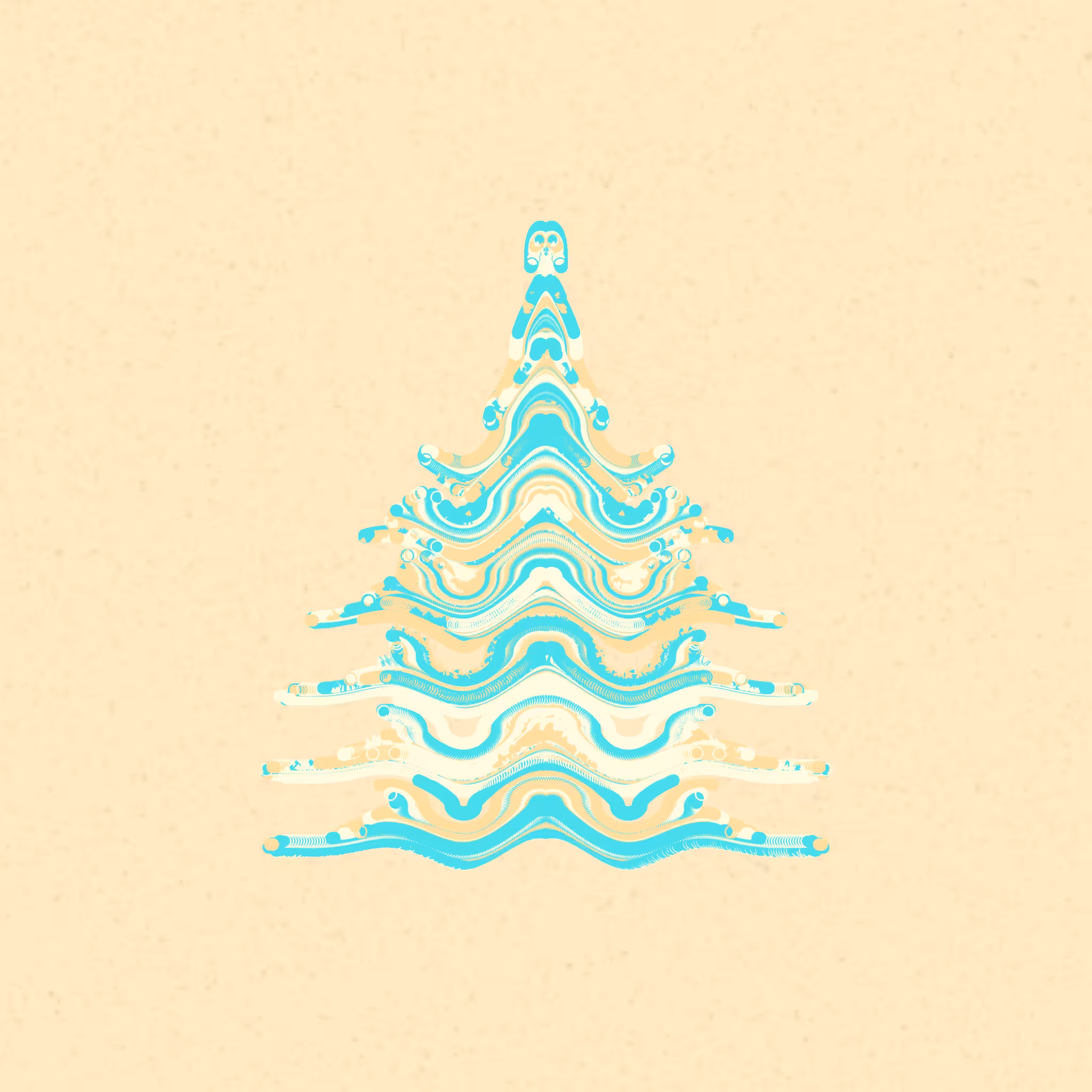Morphology: Mother water