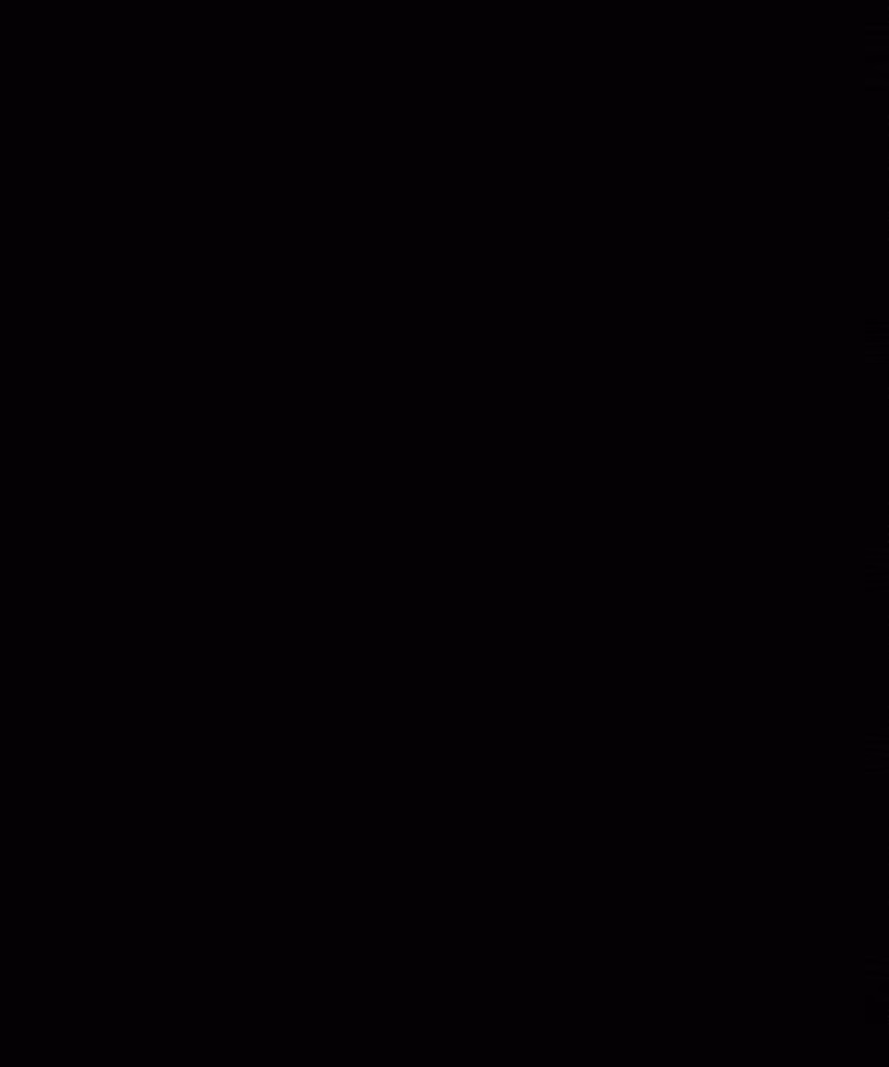 Ž̸̳͕̟̭̙̆̆̉̒ȧ̶͉̤̞̮̫̲͔̇̓̄p̷͈̣̠̟̭̘̈̔͂̈́͌̓̈́̋̋͋̃̀̏̎a̸̳̲̘͈͈̬̣͍̝͓̬͒̑̓̈́͑t҉o҉̩̬͖͙̥̩̲͇̲͕̲̱̗̿̊̆̂̈͌̉͌̒̓͊͌͐̔̒s̸̯̬̙̱̪͖̥͈̱͉͑̑̎͌̉͒͋̆̈́̀͋͋̏̚