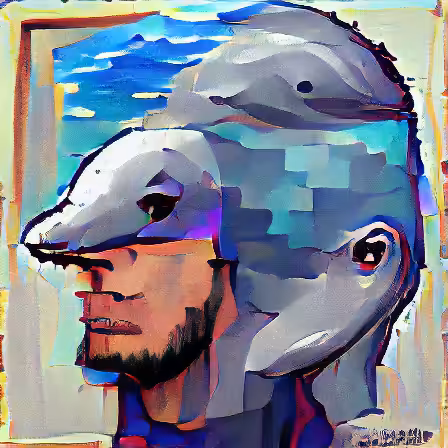 Adversarial #12