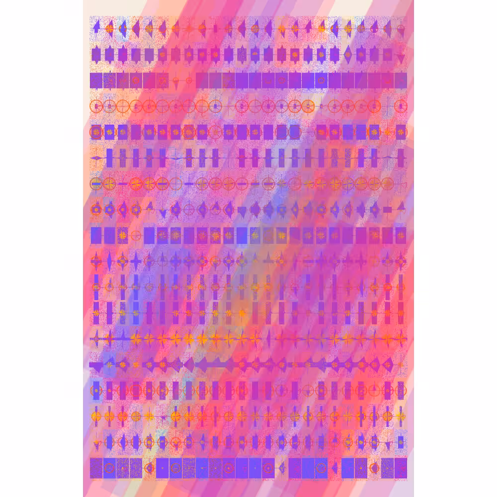 Etude #475