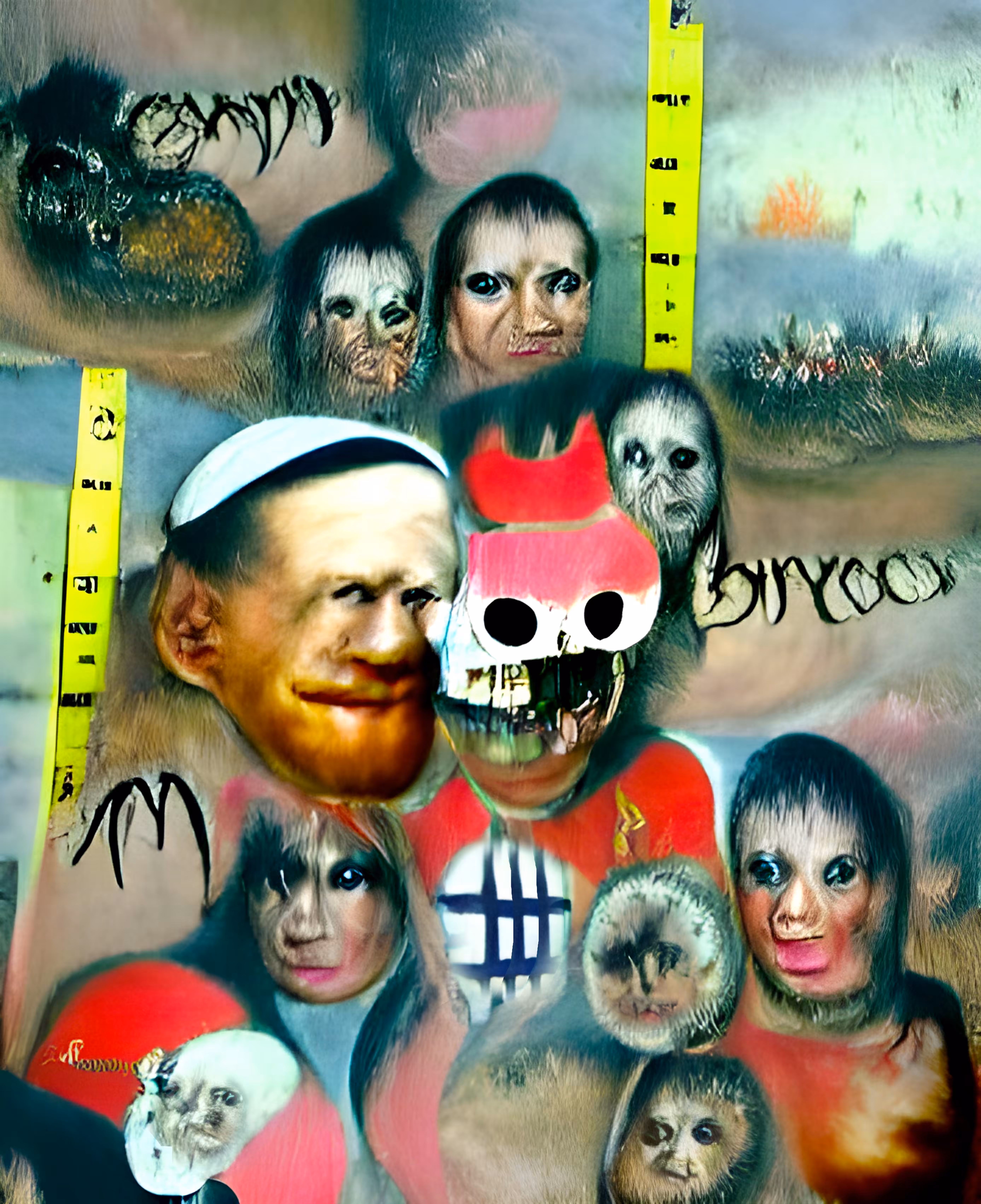 Samoth_Whistles_Witches_Sabbath