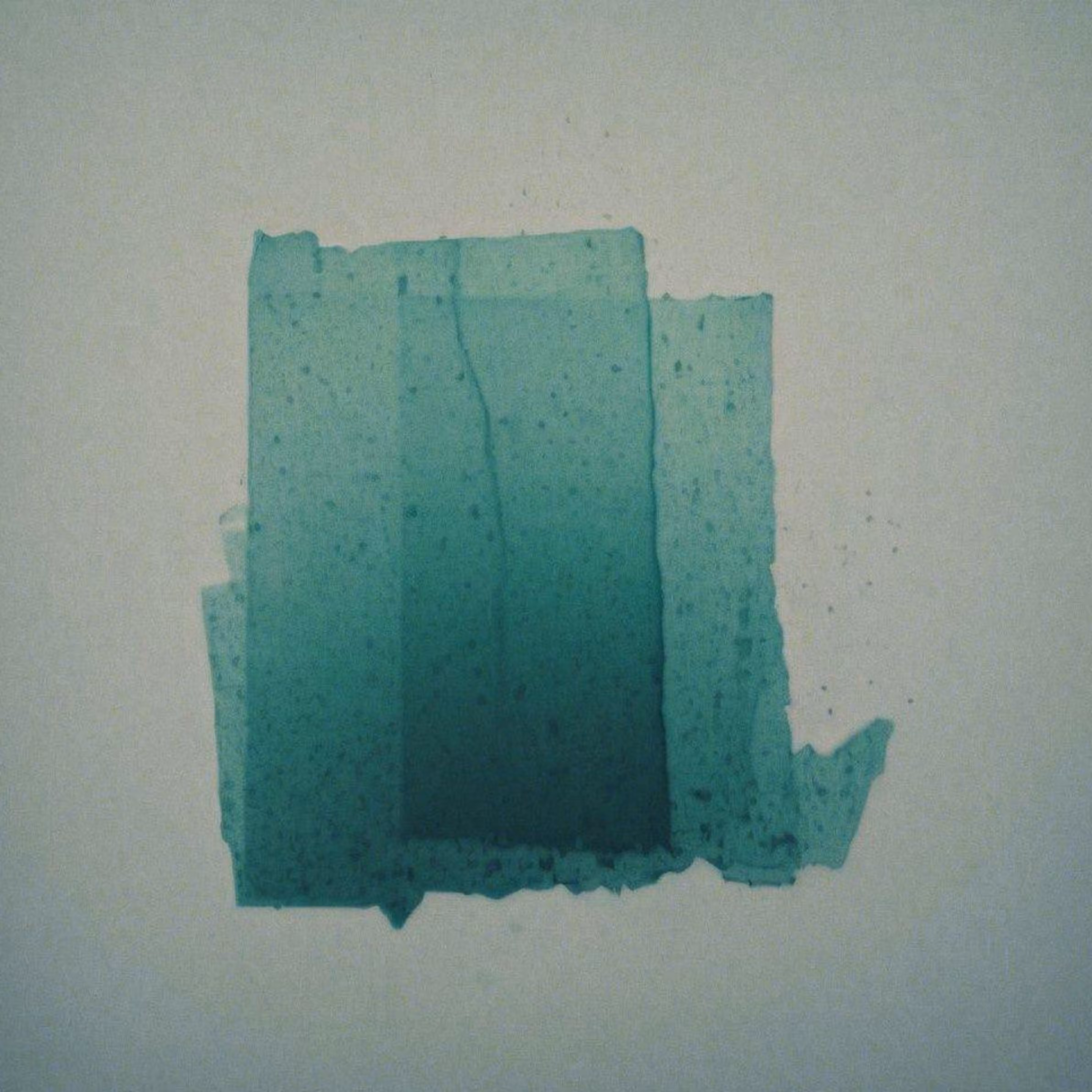 Echoform