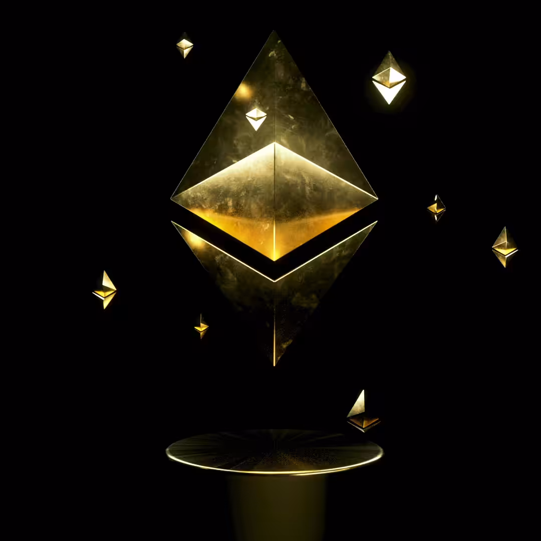 Gold 2.0