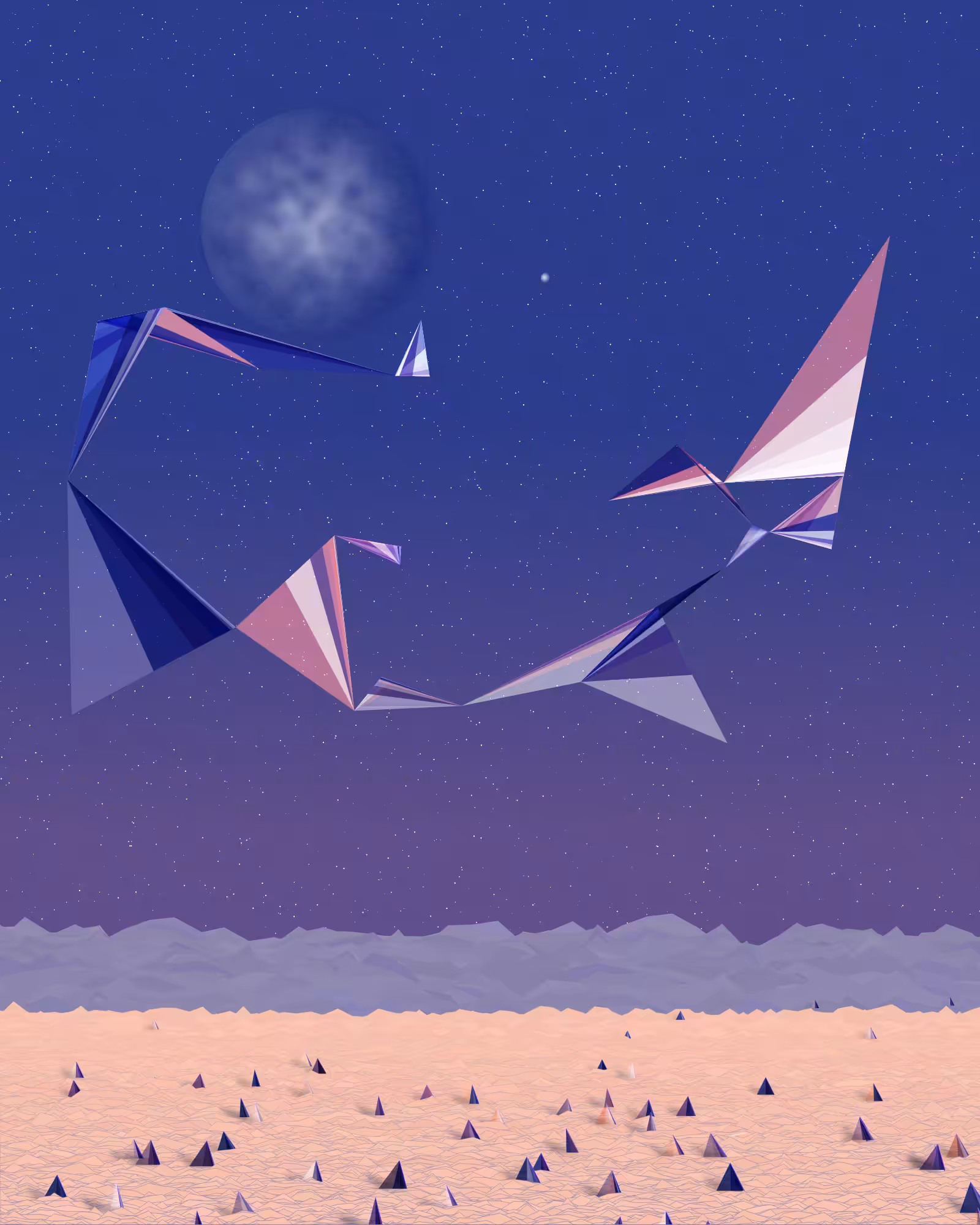 Fermi paradox #311