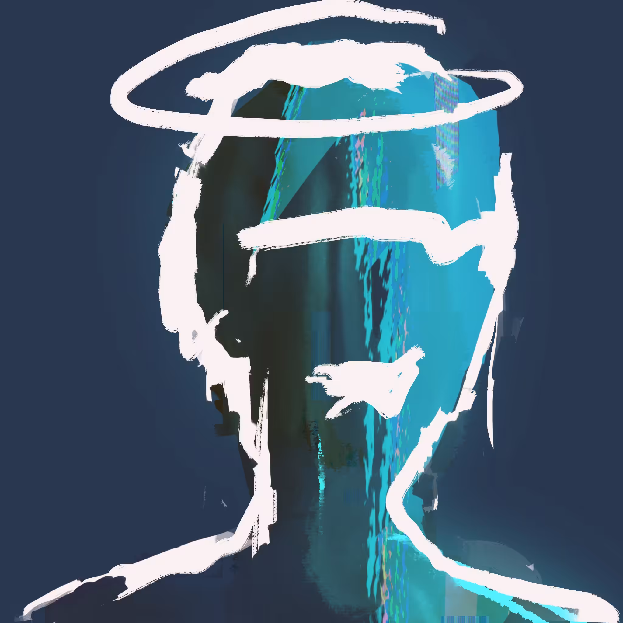 AAAvatar - 034 - Holy W