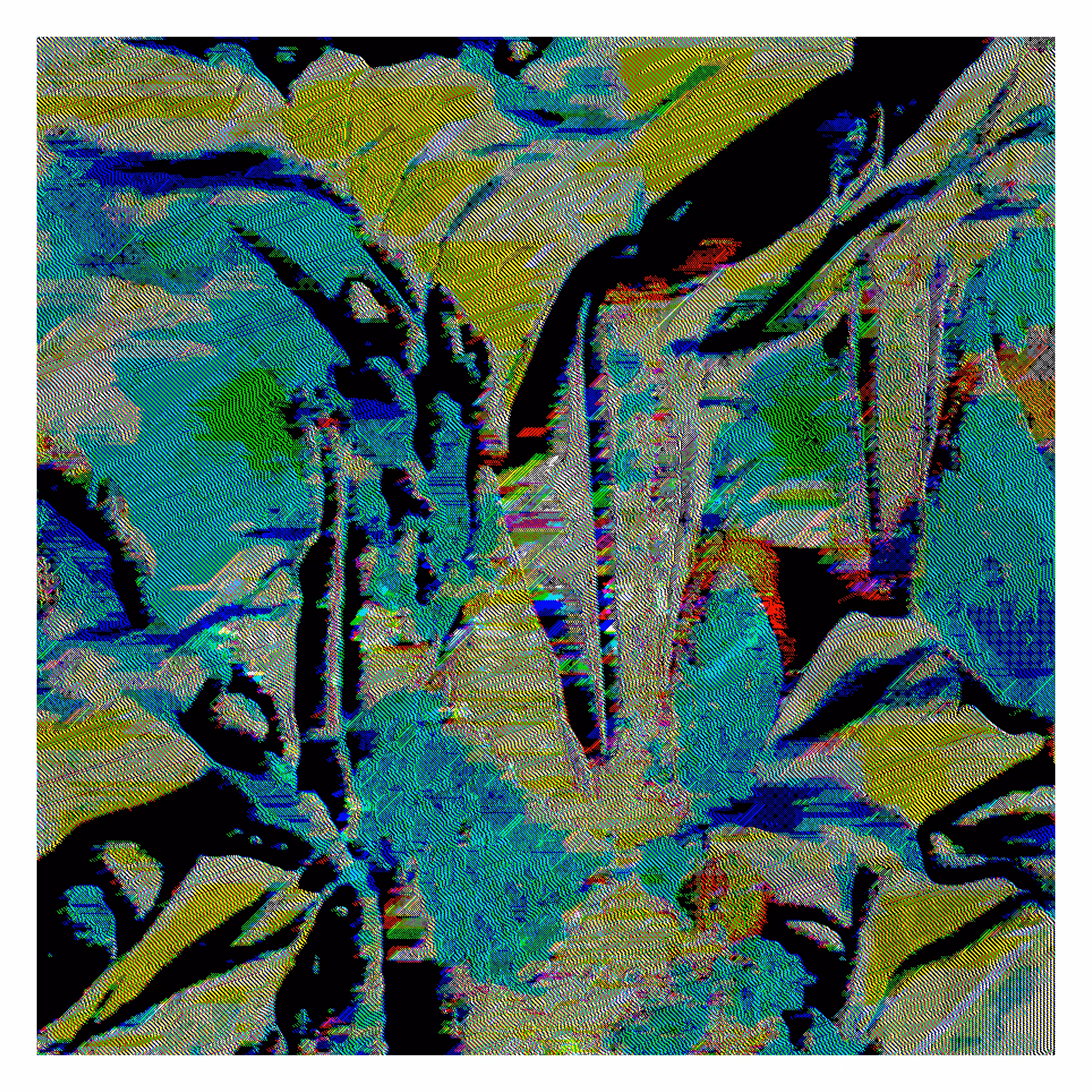 FHX-1 #334