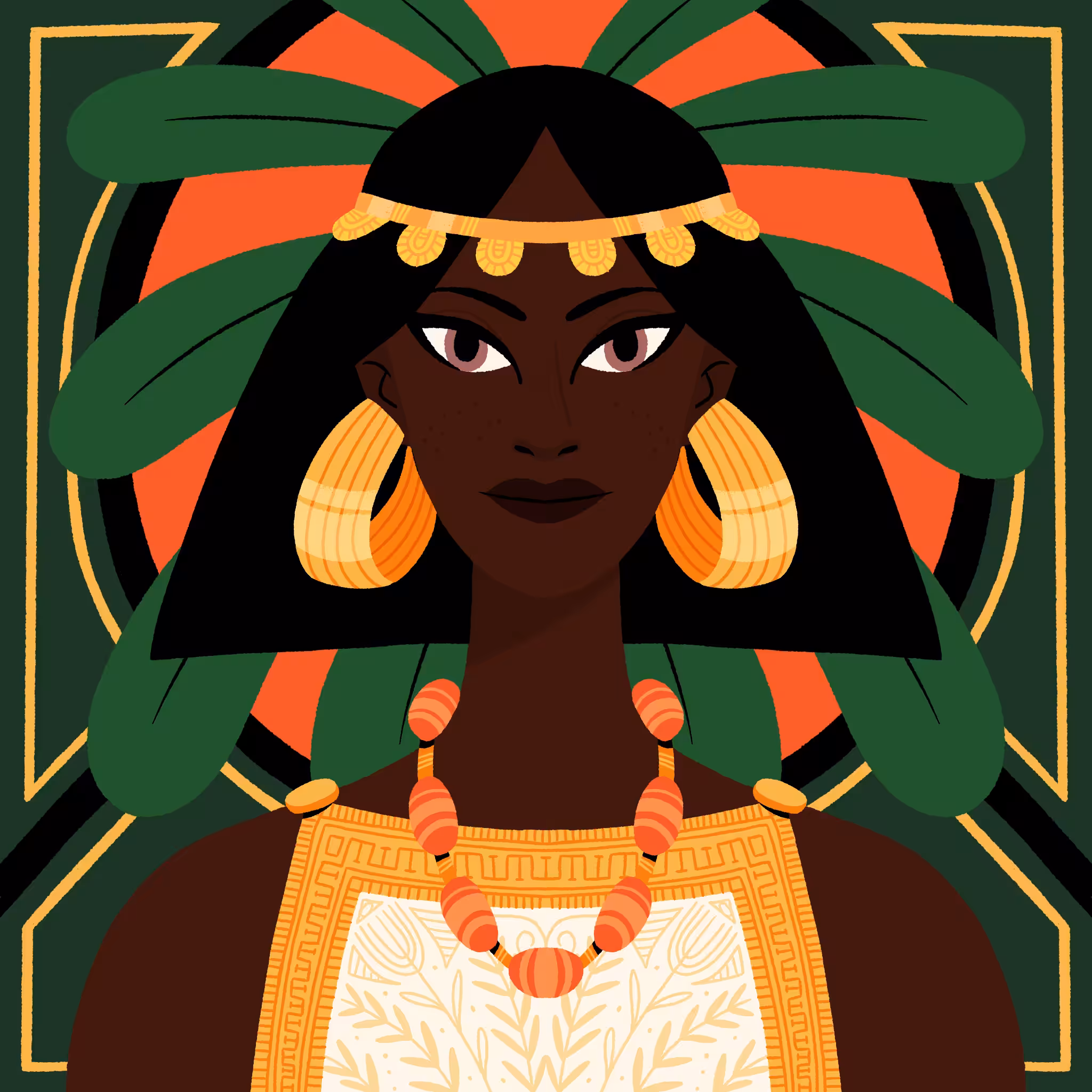 EMPRESS#0094